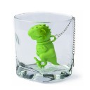 Dinosaur tesi 4