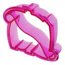 Dinosaur Toast Cutter 4