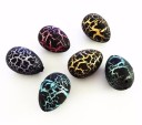 Dinosaures grandissants dans un œuf - 5 pcs 3
