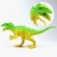 Dinosaurierfigur A561 5