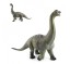 Dinosaurierfigur A562 7