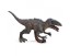 Dinosaurierfigur A980 7