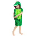 Dinosaurkostume 5