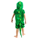 Dinosaurkostume 3
