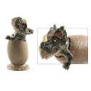 Dinosaurukset munassa 3 kpl 2