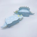 Dinosaurus geschenkdoos 10 stuks 1
