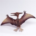 Dinosaurusbeeldje A561 14