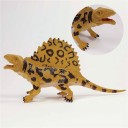Dinosaurusbeeldje A561 8
