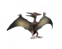 Dinosaurushahmo A980 6