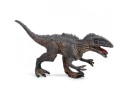 Dinosaurushahmo A980 7