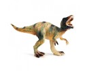 Dinosaurushahmo A980 1