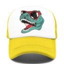 Dinosauruslakki 14
