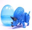 Dinossauro no ovo 2