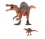 Dinoszaurusz figura A562 5