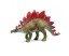 Dinoszaurusz figura A980 12
