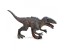 Dinoszaurusz figura A980 7