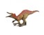 Dinoszaurusz figura A980 9