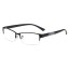 Dioptriás szemüveg + 3,50 1