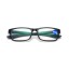 Dioptrické okuliare proti modrému svetlu +2,00 1