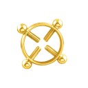 Διορθωτής επίπεδων θηλών 5