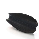 Διφασική πέτρα ακονίσματος μαχαιριών 3