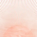 Dipinto decorativo su tela 3