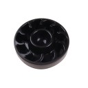 Διπλή μπολ κατά της κατάποσης 1