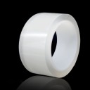 Διπλής όψης κολλητική ταινία 8