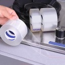 Διπλής όψης κολλητική ταινία 30 mm J281 3