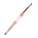 Διπλής όψης πινέλο για διακόσμηση νυχιών 2