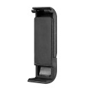 Dîplôles de rechange pour GoPro 9/10 2