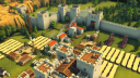 Diplomacy is Not an Option Steam-tili 2