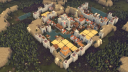 Diplomacy is Not an Option Steam-tili 4