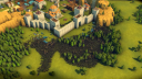 Diplomacy is Not an Option Steam-tili 8