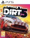 DIRT 5 PS5 Account 1