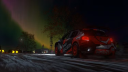 DIRT 5 PS5 Account 2
