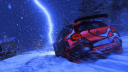 DIRT 5 PS5 Account 3