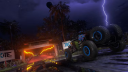 DIRT 5 PS5 Account 4