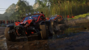 DIRT 5 PS5 Account 5