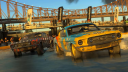 DIRT 5 PS5 Account 6