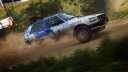 DiRT Rally 2.0 Év Játéka Kiadás XBOX One / Xbox Series X|S Fiók 3