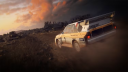 DiRT Rally 2.0 Game of the Year Edition PS4 Account 4