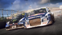 DiRT Rally 2.0 Game of the Year Edition PS4 Account 6