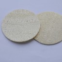 Dischetti esfolianti 10 pz 3