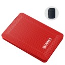 Disco duro externo con carcasa J224 3