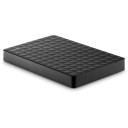 Disco duro externo K2252 3