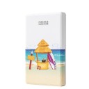 Disco duro externo K2256 3