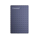 Disco duro externo K2261 4