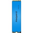Disco duro SSD de 500 GB 2