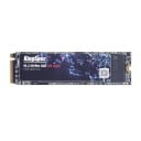 Disco duro SSD K2274 1